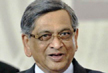 Former Karnataka CM S M Krishna to join BJP tomorrow